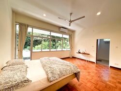 Windsor Park (D20), Detached #552460921